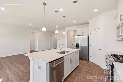 2122 Skyhawk Drive, York, SC 29745 - Photo 8