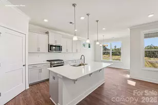 2122 Skyhawk Dr, York, SC 29745 - Photo 6