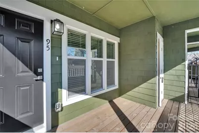 425 W 8th Street #95, Charlotte, NC 28202 - Photo 4