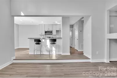 425 W 8th Street #95, Charlotte, NC 28202 - Photo 8