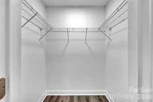 425 W 8th St, Charlotte, NC 28202 - Photo 16