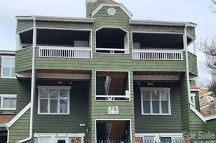 425 W 8th St, Charlotte, NC 28202 - Photo 1