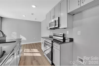 425 W 8th Street #95, Charlotte, NC 28202 - Photo 12