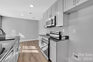 425 W 8th St, Charlotte, NC 28202 - Photo 12