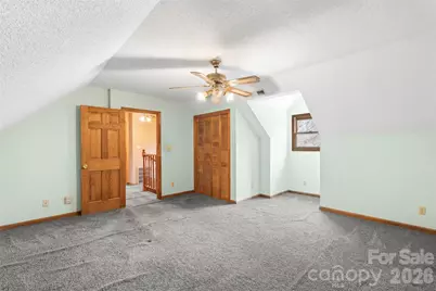 1842 Rock Springs Circle, Denver, NC 28037 - Photo 42