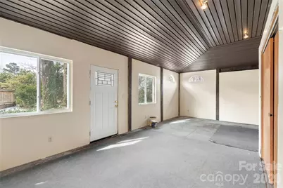 1842 Rock Springs Circle, Denver, NC 28037 - Photo 18
