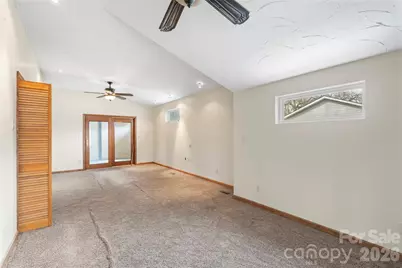 1842 Rock Springs Circle, Denver, NC 28037 - Photo 32