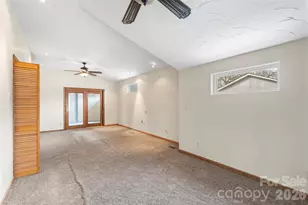 1842 Rock Springs Cir, Denver, NC 28037 - Photo 32