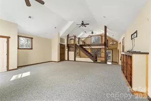 1842 Rock Springs Cir, Denver, NC 28037 - Photo 28