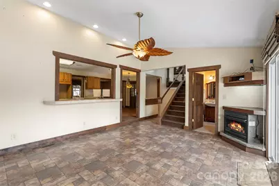 1842 Rock Springs Circle, Denver, NC 28037 - Photo 14