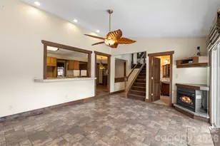 1842 Rock Springs Cir, Denver, NC 28037 - Photo 14