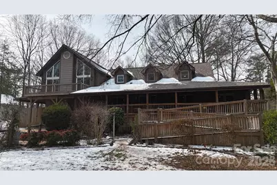 1842 Rock Springs Circle, Denver, NC 28037 - Photo 1