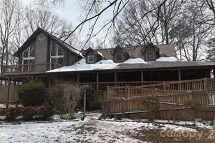 1842 Rock Springs Cir, Denver, NC 28037 - Photo 1