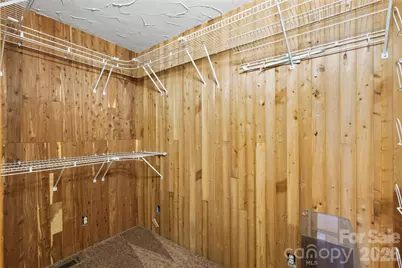 1842 Rock Springs Circle, Denver, NC 28037 - Photo 38