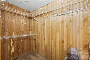 1842 Rock Springs Cir, Denver, NC 28037 - Photo 38