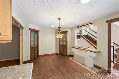 1842 Rock Springs Circle, Denver, NC 28037 - Photo 12