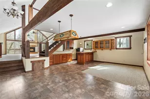 1842 Rock Springs Cir, Denver, NC 28037 - Photo 22