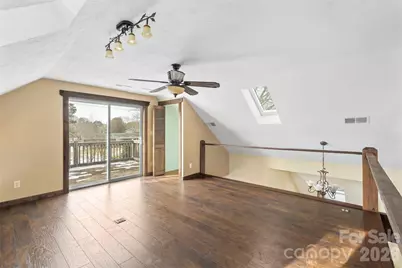 1842 Rock Springs Circle, Denver, NC 28037 - Photo 30