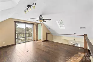 1842 Rock Springs Cir, Denver, NC 28037 - Photo 30