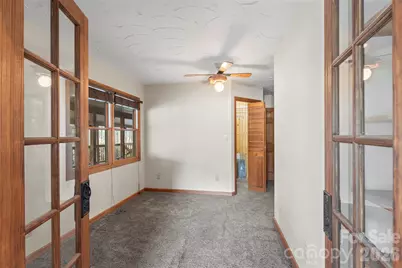1842 Rock Springs Circle, Denver, NC 28037 - Photo 36