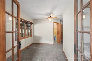 1842 Rock Springs Cir, Denver, NC 28037 - Photo 36