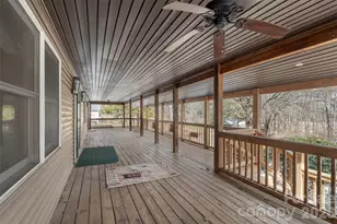 1842 Rock Springs Cir, Denver, NC 28037 - Photo 4