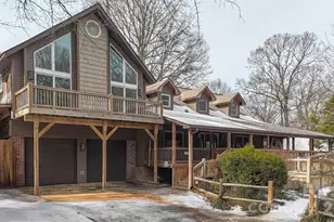 1842 Rock Springs Cir, Denver, NC 28037 - Photo 2