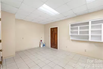 1842 Rock Springs Circle, Denver, NC 28037 - Photo 20