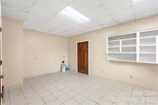 1842 Rock Springs Cir, Denver, NC 28037 - Photo 20