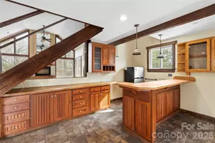 1842 Rock Springs Cir, Denver, NC 28037 - Photo 26