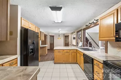 1842 Rock Springs Circle, Denver, NC 28037 - Photo 10