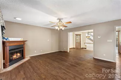 1842 Rock Springs Circle, Denver, NC 28037 - Photo 6