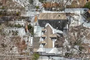 1842 Rock Springs Cir, Denver, NC 28037 - Photo 46