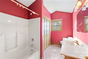 1842 Rock Springs Cir, Denver, NC 28037 - Photo 44