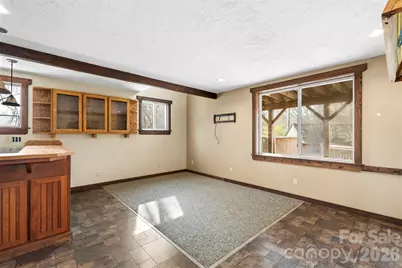 1842 Rock Springs Circle, Denver, NC 28037 - Photo 24