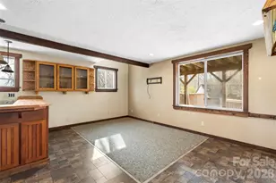 1842 Rock Springs Cir, Denver, NC 28037 - Photo 24