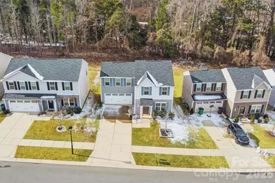 5018 Merwyn Avenue, Charlotte, NC 28215 - Photo 4