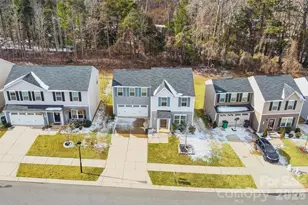 5018 Merwyn Ave, Charlotte, NC 28215 - Photo 4