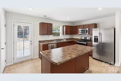 5018 Merwyn Avenue, Charlotte, NC 28215 - Photo 8