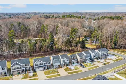 5018 Merwyn Avenue, Charlotte, NC 28215 - Photo 40