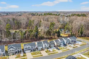 5018 Merwyn Ave, Charlotte, NC 28215 - Photo 40