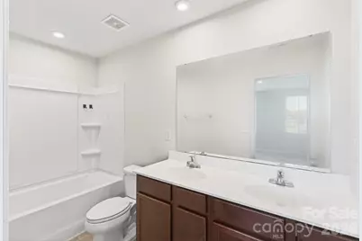 5018 Merwyn Avenue, Charlotte, NC 28215 - Photo 22