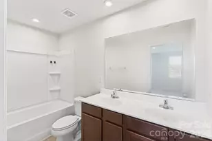 5018 Merwyn Ave, Charlotte, NC 28215 - Photo 22