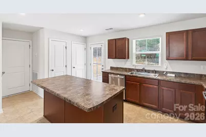 5018 Merwyn Avenue, Charlotte, NC 28215 - Photo 12