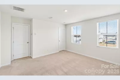 5018 Merwyn Avenue, Charlotte, NC 28215 - Photo 18