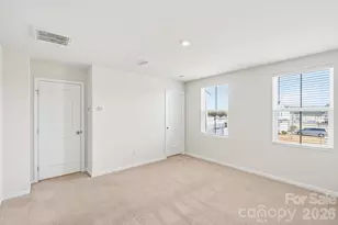 5018 Merwyn Ave, Charlotte, NC 28215 - Photo 18