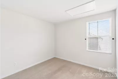 5018 Merwyn Avenue, Charlotte, NC 28215 - Photo 28