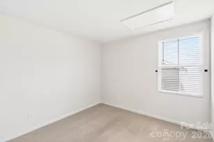 5018 Merwyn Ave, Charlotte, NC 28215 - Photo 28