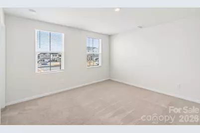 5018 Merwyn Avenue, Charlotte, NC 28215 - Photo 16