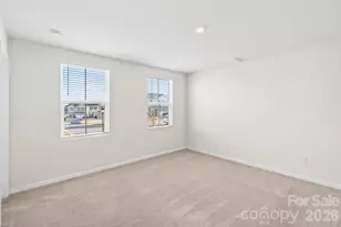 5018 Merwyn Ave, Charlotte, NC 28215 - Photo 16